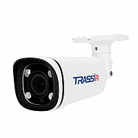 IP-камера TR-D2123IR6 v6 (2.7-13.5)