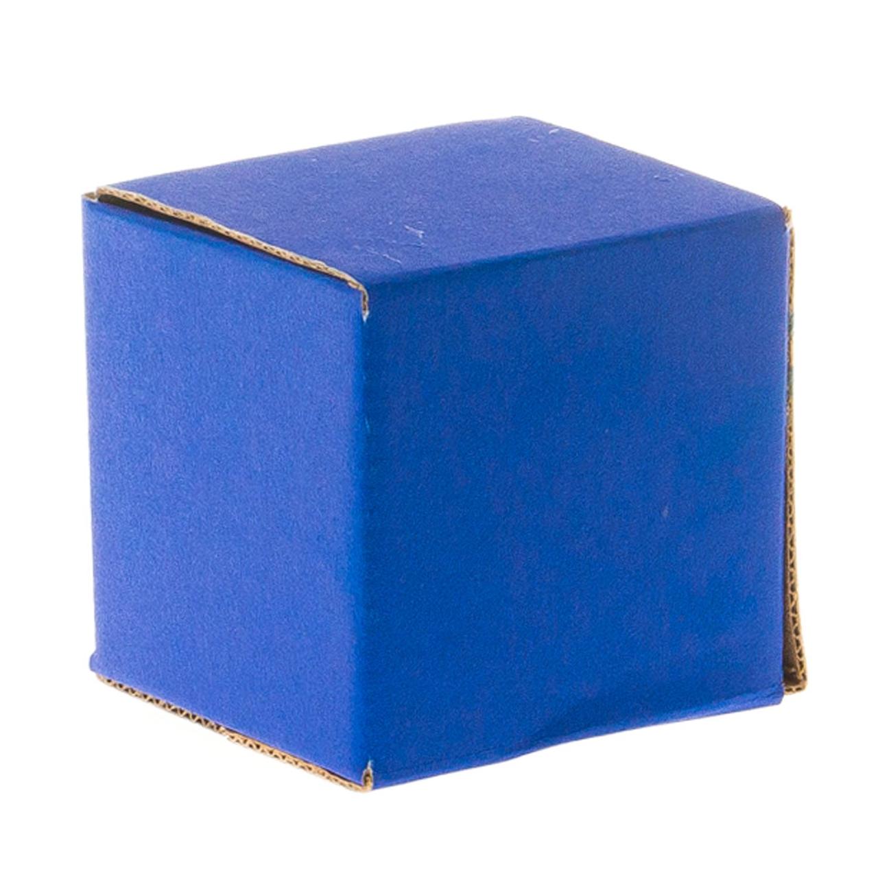 Шкатулка восьмиугольная из креноида 10,5х10,5х5 см / шкатулка для ювелирных украшений / для хранения бижутерии - фото 4 - id-p109734546