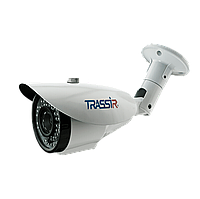 IP-камера TR-D4B5-noPoE (3.6)