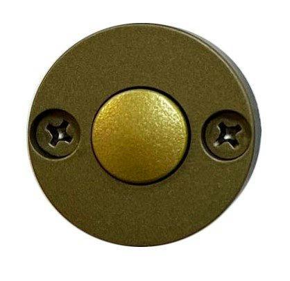 JSB-Kn25.0 (золотой)