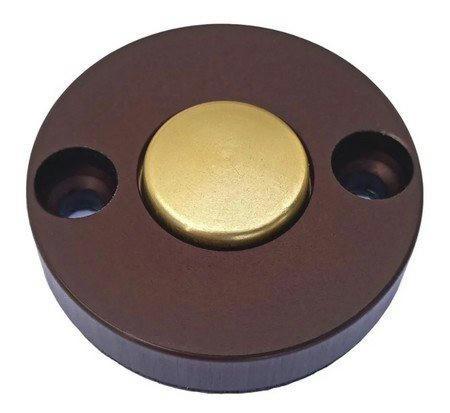 JSB-Kn25.0 (коричневый)