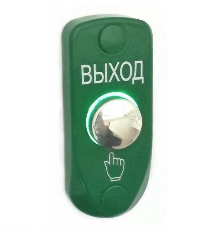 JSBo Kn46.1 off-(on)