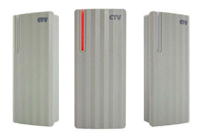 CTV-R10 EM G - фото 1 - id-p109728524