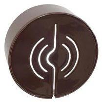 JSB 392.00 (коричневый)