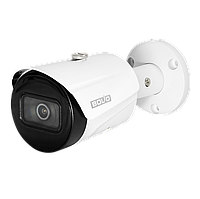 IP-камера BOLID VCI-123 версия 3
