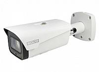 IP-камера BOLID VCI-140-01 версия 3