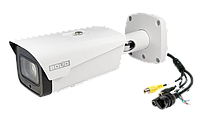 IP-камера BOLID VCI-180-01