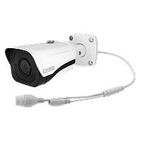 IP-камера BOLID VCI-184 версия 2