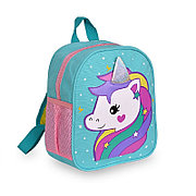 Рюкзак Сказка 058D-2620D