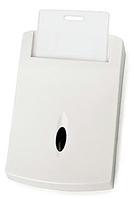 Matrix-III (мод. 220) светлый