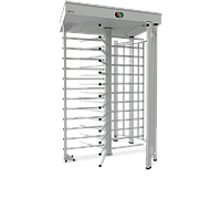 Praktika Т-10