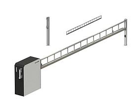 DoorHan AVB1-55