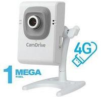 IP-камера CD300-4G
