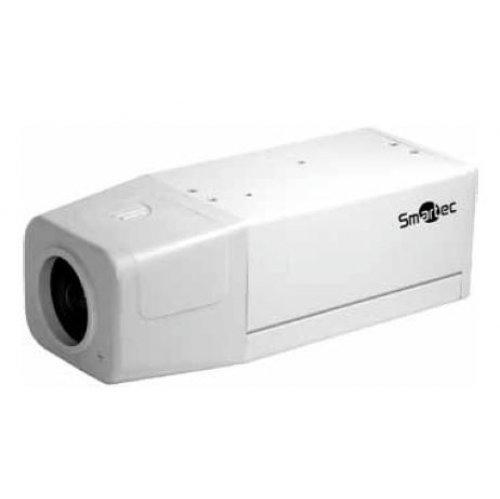 IP-камера STC-IPM3186A/1 - фото 1 - id-p98076371