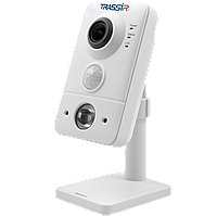 IP-камера TR-D7121IR1 v6 (2.8)