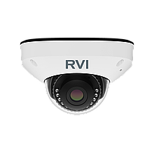 RVi-1NCF2466 (2.8)