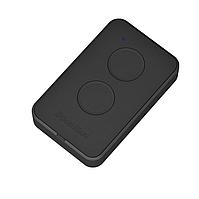 DoorHan Transmitter 2-PRO-Black