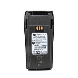 Аккумулятор NNTN4851A для Motorola CP040 CP140 CP160 CP180 CP150 CP200