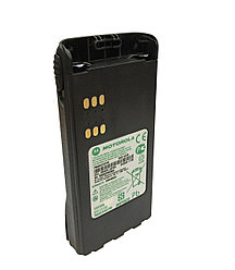 Аккумуляторная батарея PMNN4157AR для Motorola