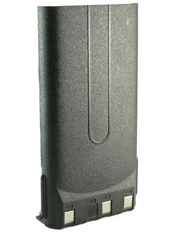 Аккумуляторная батарея NB-15 Н для риций Kenwood ТК-2107 ТК-3107 ТК-270 - фото 1 - id-p109734946