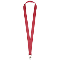 Ланьярд удобным крючком