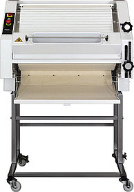 Багетоформовщик Apach Bakery Line MBA/3C