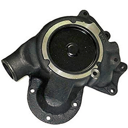 Водяной насос CAT 2396142, 239-6142