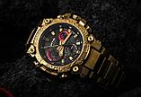 Часы Casio G-Shock MTG-B3000CX-9AER, фото 10