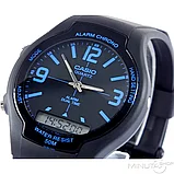 Часы Casio SPORT AW-90H-2BVDF, фото 4