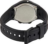 Часы Casio SPORT AW-90H-2BVDF, фото 2