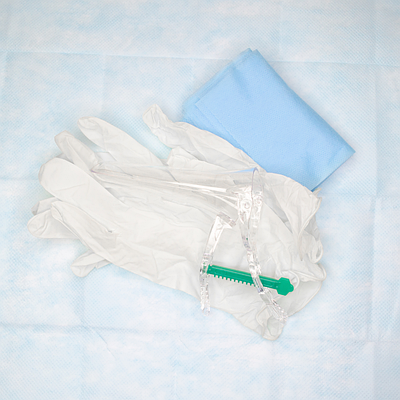 Жалаңаш қыздар ВК Автобус аялдамасындағы блять