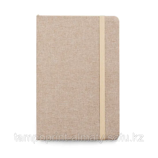 Блокнот A5 - фото 1 - id-p95635320