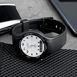 Часы Casio Sport AW-90H-7BVDF, фото 5