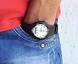 Часы Casio Sport AW-90H-7BVDF, фото 6