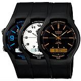 Часы Casio Sport AW-90H-7BVDF, фото 9