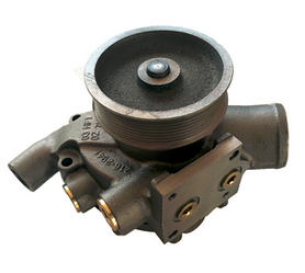 Водяной насос CAT  4W7589, 7C4508, 4W-7589, 7C-4508