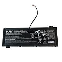 Батарея для ноутбука AP18E7M для Acer Aspire Nitro 5 AN515-54 / Predator Helios 300 15.4v-3720mAh ORIGINAL