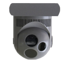 Тепловизионная камера MC200 - фото 1 - id-p109736640