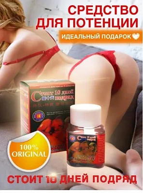 Ескі еркектердің фистинг порно видео Элизабет Тернер жалаңаш бейне