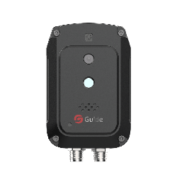 Тепловизионная камера NC200