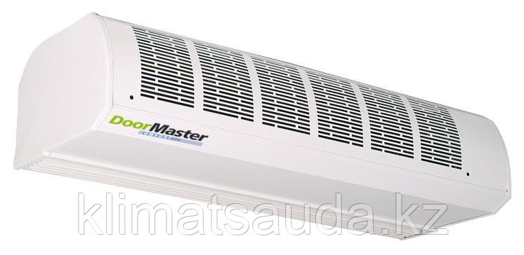 Воздушная завеса DoorMaster D2-Е1-250, Remak