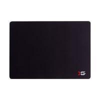 Коврики с тканевой поверхностью