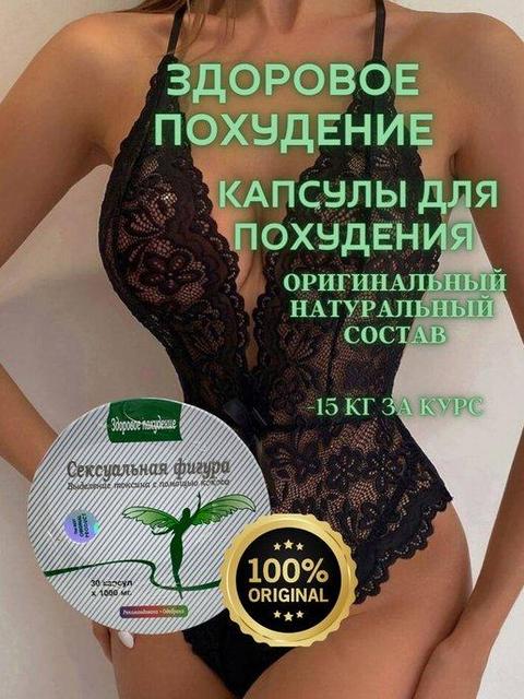 Пейня видео үй порно Памела Андерсон