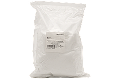 Фруктоза, 1 кг