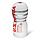 Мастурбатор Tenga U. S. Original Vacuum Cup Gentle, фото 2