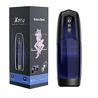 Жетілген жұп секс, домашнее русское порно