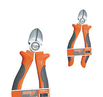Бокорезы 6" Side Cutting Pliers