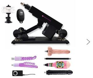 Орыс қыздарының жасырын камера мастурбациясы