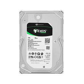 Жесткий диск Seagate Exos 7E10 ST10000NM018B 10TB SAS, фото 2