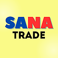 SANA Trade